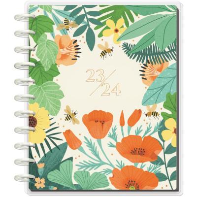 Me & My Big Ideas Happy Planner - Big Planner