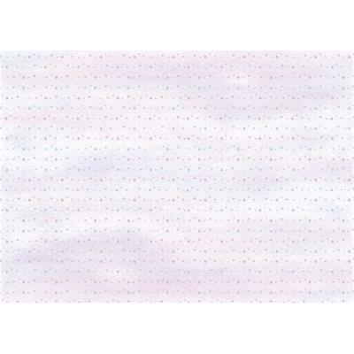 Papers For You Princess Secrets Spezialpapiere - Binding Linen 3