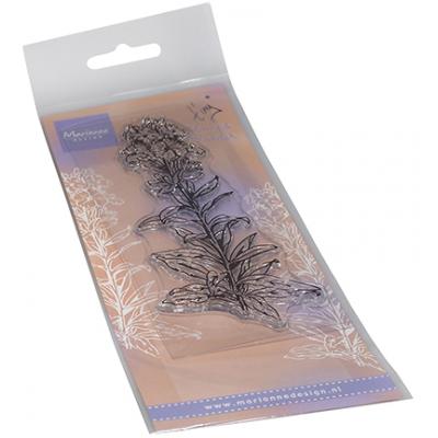 Marianne Design Stempel - Phlox