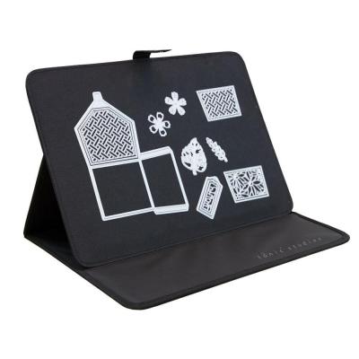 Tonic Studios Crafter's Magnetic Die Stand
