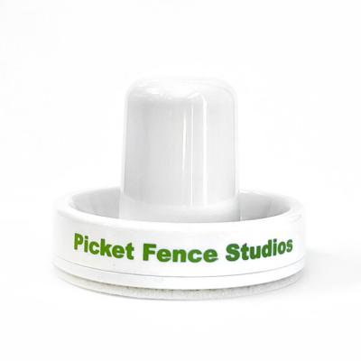 Picket Fence Studios Stamp Pressure Tool