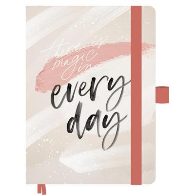 Me & My Big Ideas Happy Planner Dot Grid Journal - Everyday Magic