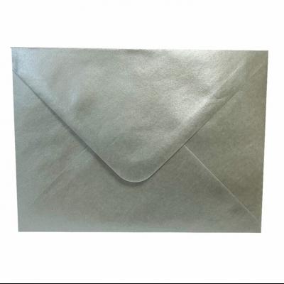 Craft UK Pearl Envelopes