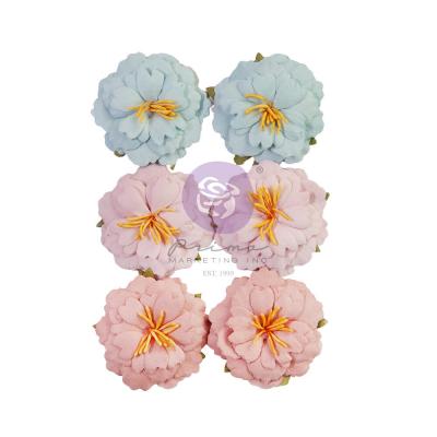 Prima Marketing French Blue - Sweet Vintage