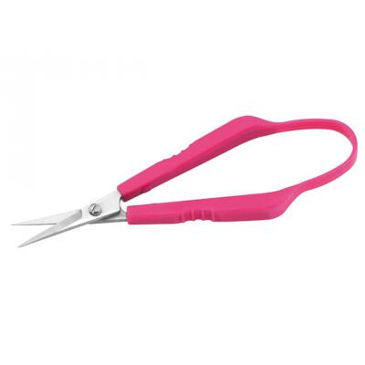 Westcott Silhouette Scissors