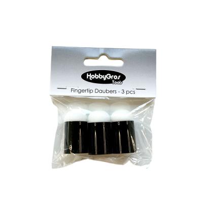 HobbyGros Fingertip Dauber