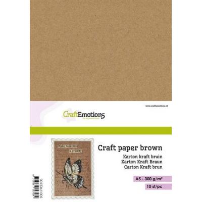 CraftEmotions Kraftpapier