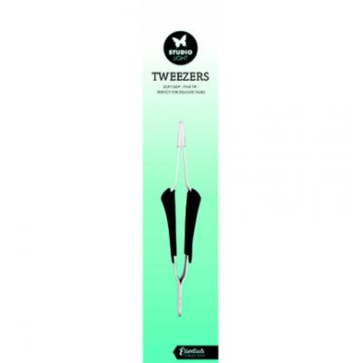 StudioLight Tweezers