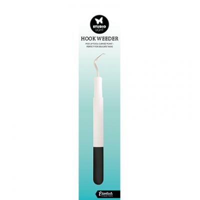 StudioLight Hook Weeder