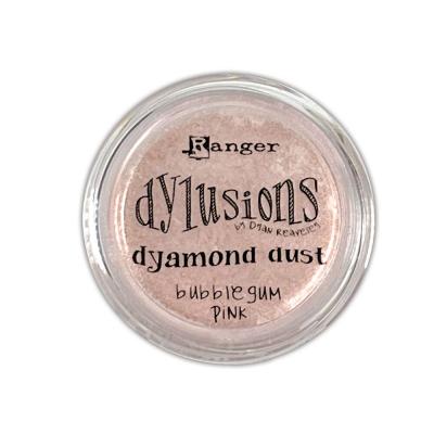 Ranger Dyan Reaverley Dylusions Dyamond Dust