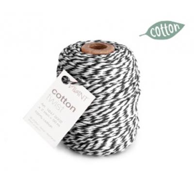 Vivant Cotton Twist Cord