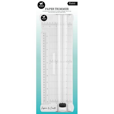 StudioLight Paper Trimmer