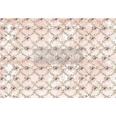 Prima Marketing Re-Design Tissue Paper - Meadow View Farm