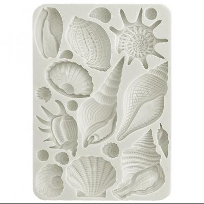 Stampera Sea Land - Shells