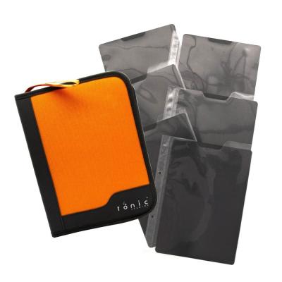 Tonic Studios A5 Ringbinder Die Storage Case