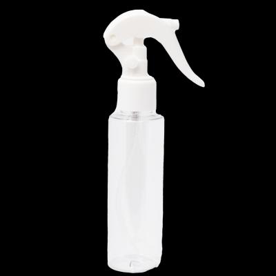 StudioLight Spray Bottle