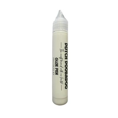 Dutch Doobadoo Glue Pen