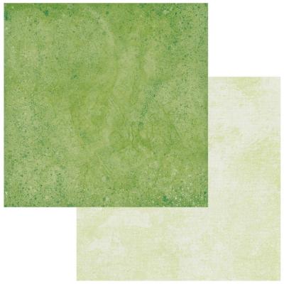 49 and Market Designpapier Summer Porch - Solids 2