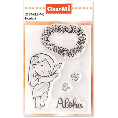 Impronte d'Autore Stempel - Noelani