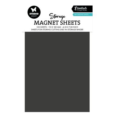 Studio Light - Storage Magnet Sheets