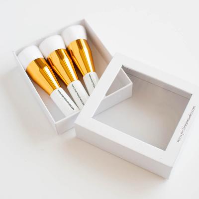 Pinkfresh Studio Blending Brushes