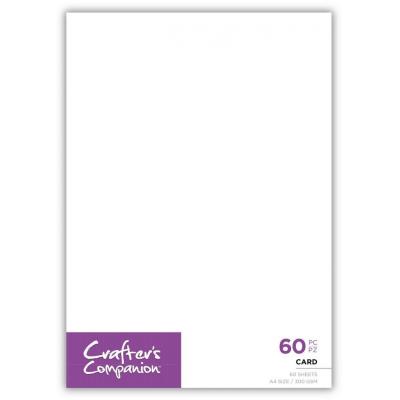 Crafter's Companion - Multi-Purpose Card
