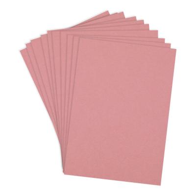 Spellbinders ColorWheel A4 Cardstock - Tutu