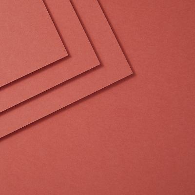 Spellbinders ColorWheel A4 Cardstock - Sicily
