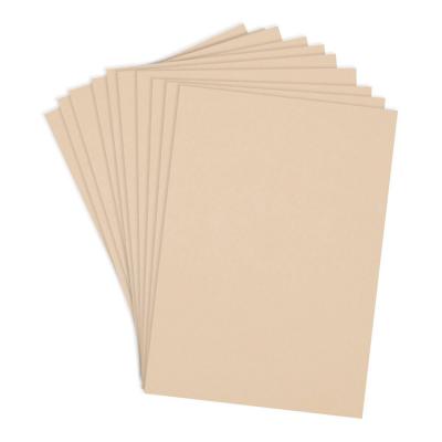 Spellbinders ColorWheel A4 Cardstock - Bellini