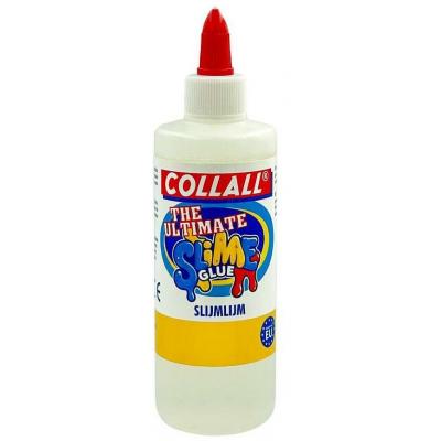 Collall - Slime Glue