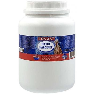 Collall - Textile Hardener
