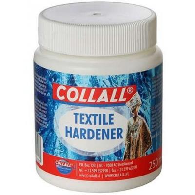 Collall - Textile Hardener
