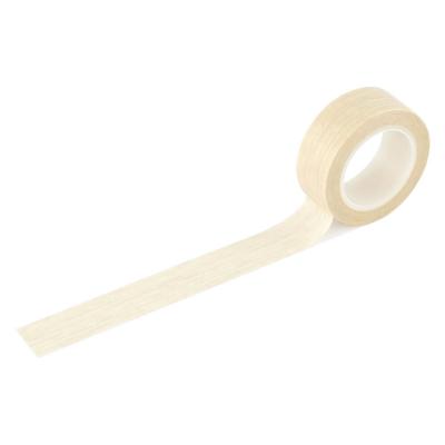 Carta Bella Beach Town - Sun Bleached Wood
