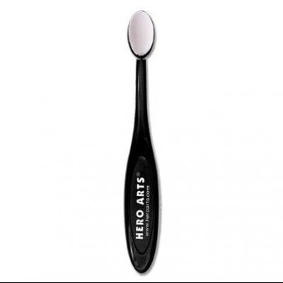 Hero Arts - Ink Blending Brush Small