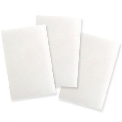 Hero Arts - Scrubber Block Replacement Pad