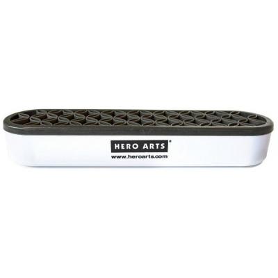 Hero Arts - Handy Holder