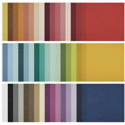 Spellbinders Paper Arts ColorWheel Cardstock Pack - The Full