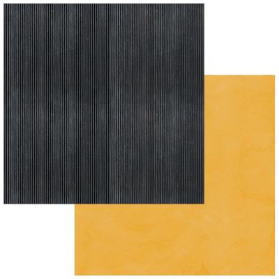 49 and Market Rust & Revs 2.0 Designpapier - Solids #3