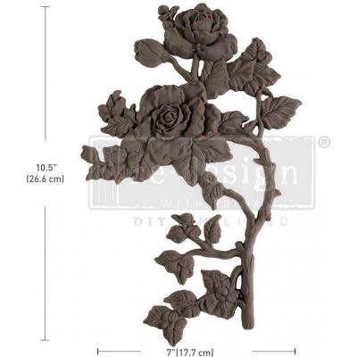 Prima Marketing Re-Design Decor Poly - Lush Reverie Right