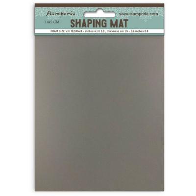 Stamperia Shaping Mat
