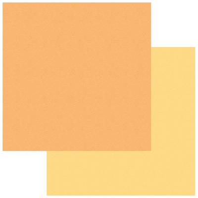 49 and Market Beach Vibes Designpapier - Solids #2