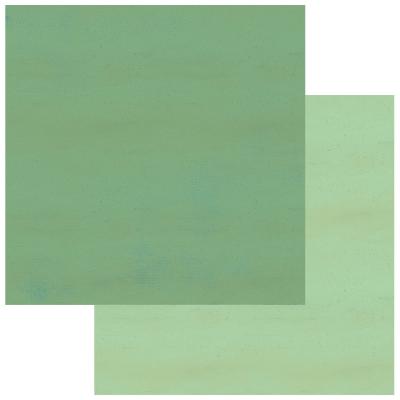 49 and Market Beach Vibes Designpapier - Solids #3