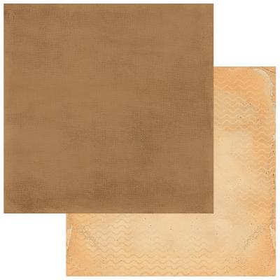 49 and Market Beach Vibes Designpapier - Solids #4