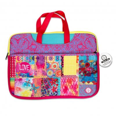 StudioLight Art By Marlene -  Journal Case