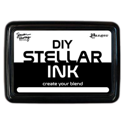 Ranger Simon Hurley create. - Stellar Ink It Yourself Foam Pad