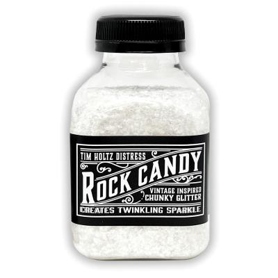 Ranger Tim Holtz Distress Rock Candy Chunky Glitter