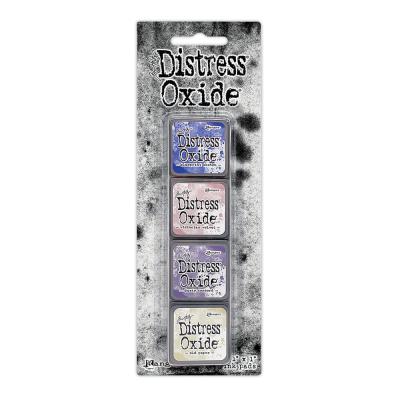 Ranger Tim Holtz Distress Mini Oxide Ink Pads #11