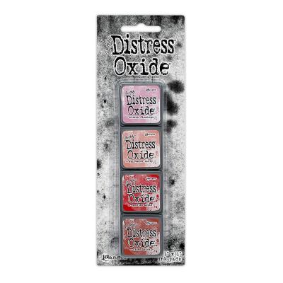 Ranger Tim Holtz Distress Mini Oxide Ink Pads #7