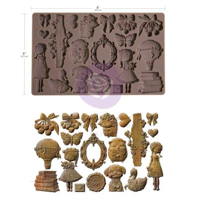 Prima Marketing Cherry Sweet Mould