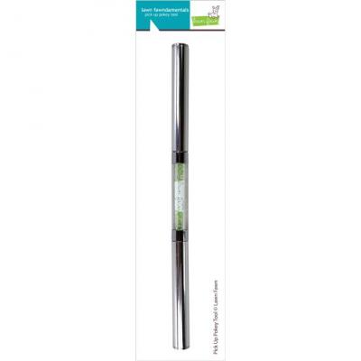 Lawn Fawn - Pokey Tool Pick Up